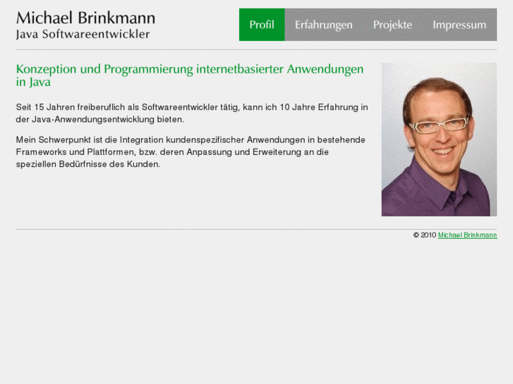 www.michael-brinkmann.info