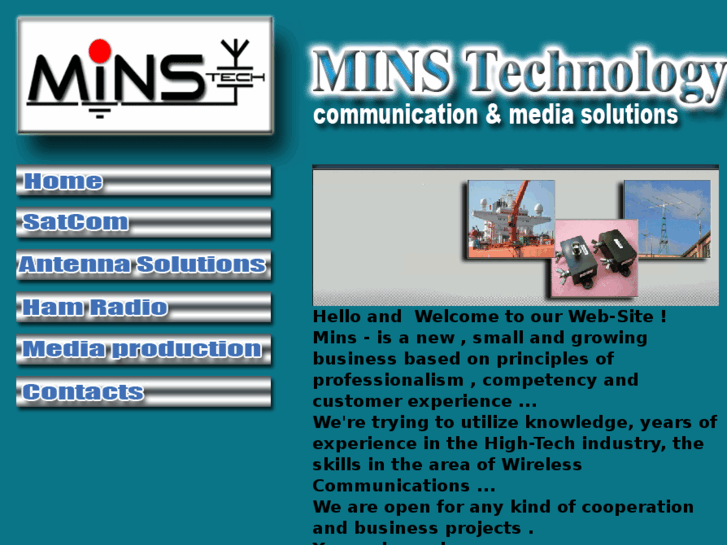 www.minstech.com