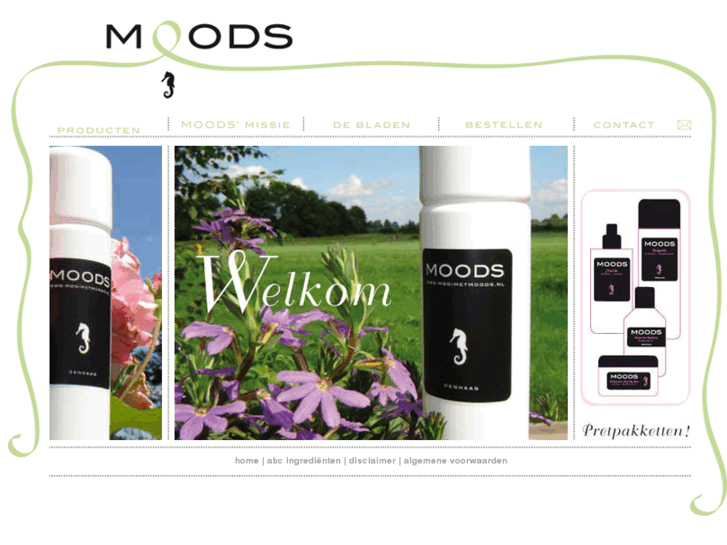 www.moodsskincare.com