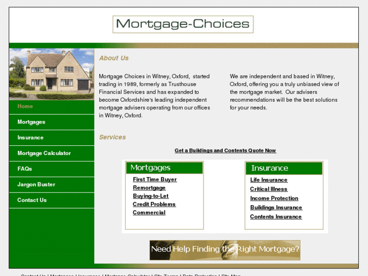 www.mortgage-choices.com