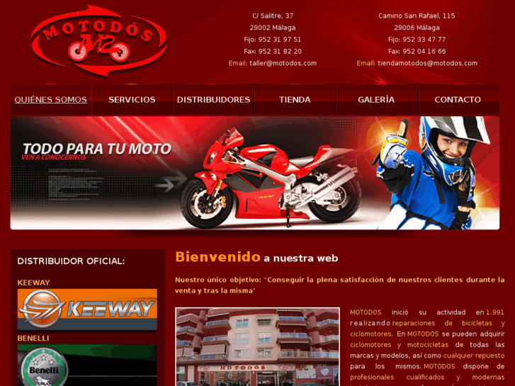 www.motodos.com