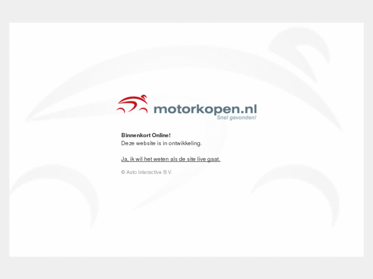 www.motor-kopen.com