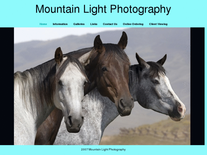 www.mountainlightphotos.com