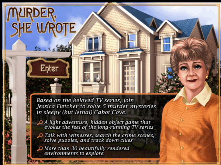 www.murdershewrotegame.com