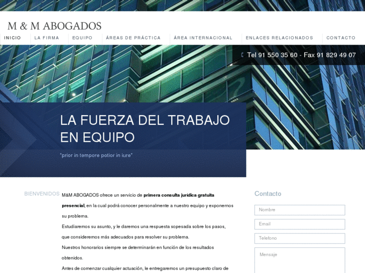 www.mymabogados.es