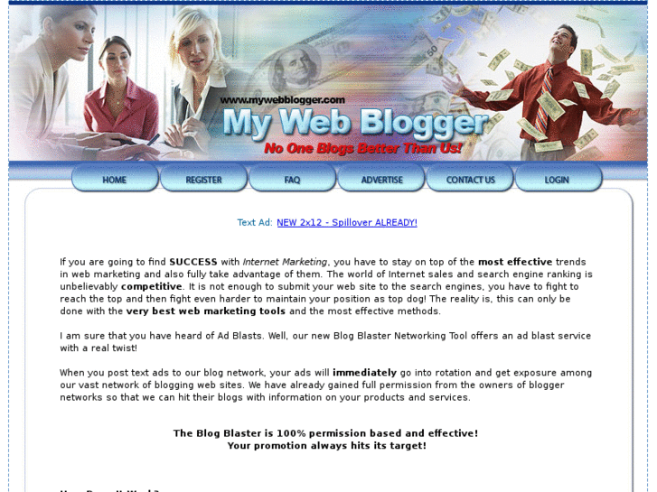 www.mywebblogger.com