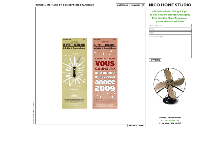 www.nicohomestudio.fr