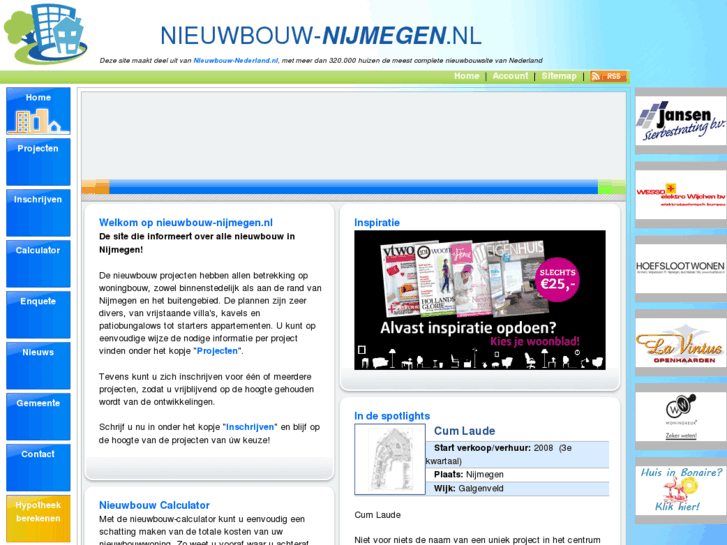 www.nieuwbouw-nijmegen.nl