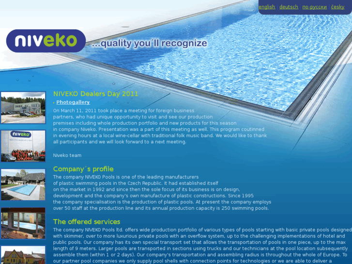 www.niveko-pools.com