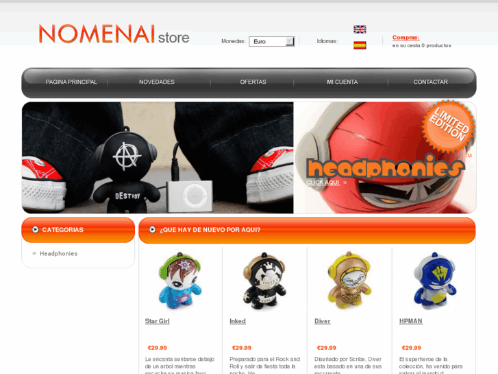 www.nomenai.com