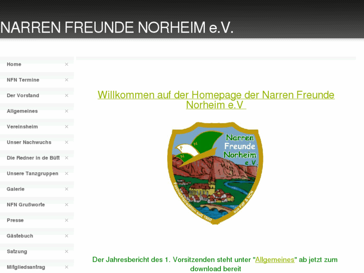 www.norheimer-fastnacht.de