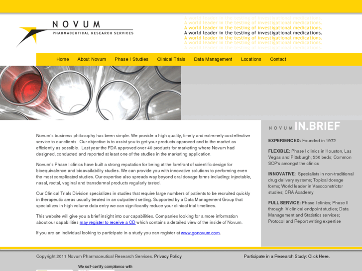 www.novumprs.com