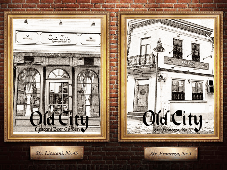 www.oldcity-lipscani.ro