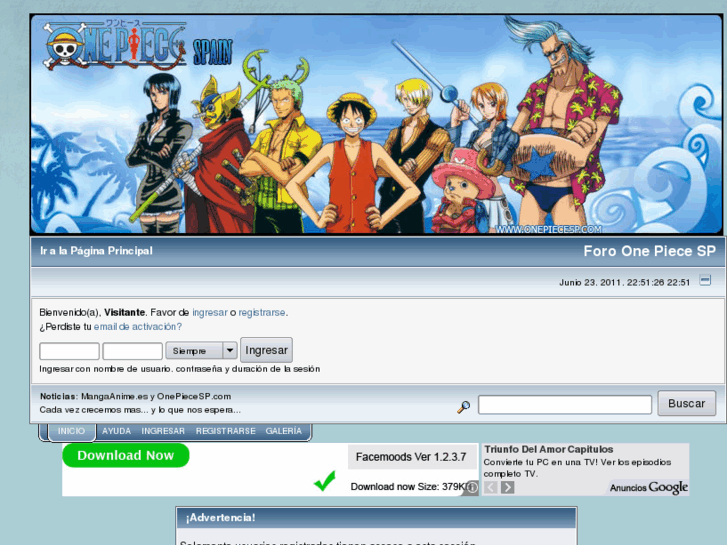 www.onepiecesp.com