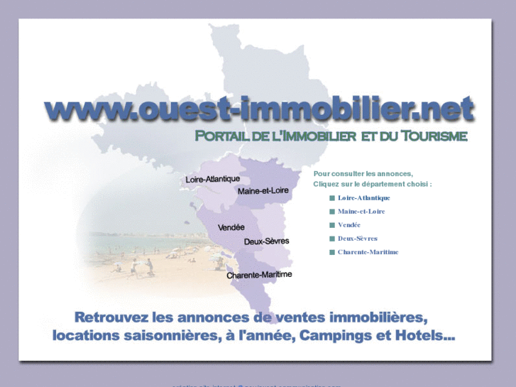 www.ouest-immobilier.net