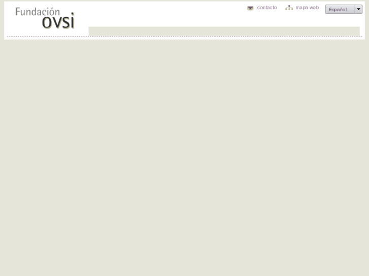 www.ovsi.com