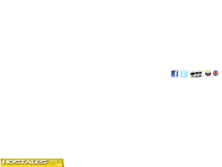 www.paisaroad.com