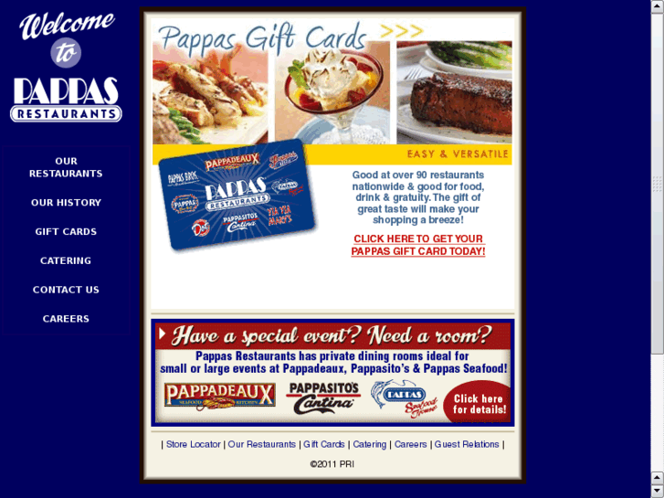 www.pappas.com