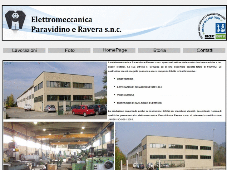 www.paravidinoeravera.com