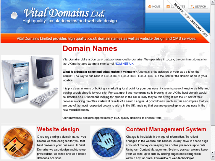 www.paste.co.uk