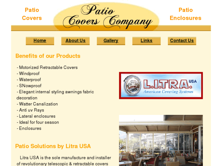 www.patiocoverscompany.com