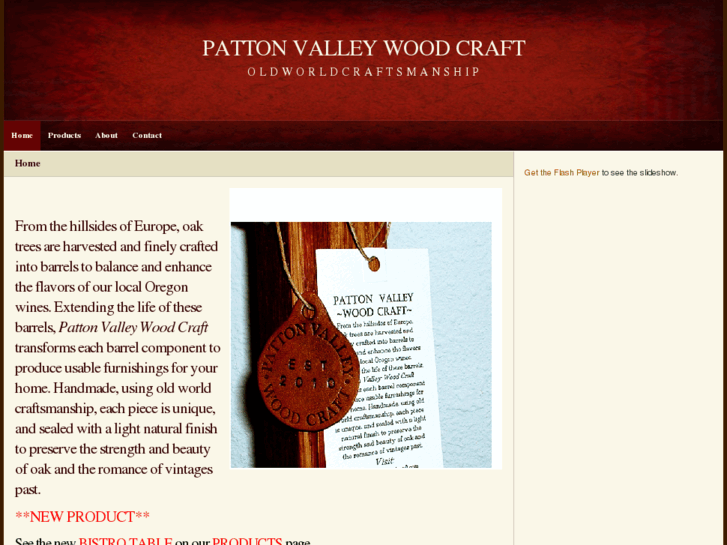 www.pattonvalleywoodcraft.com