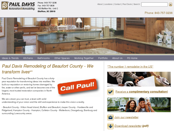 www.pdrgeneralremodeling.com