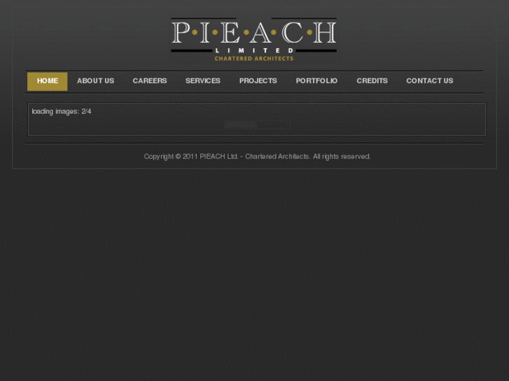 www.pieach.com