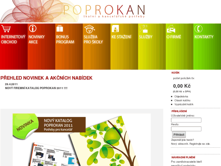 www.poprokan.cz