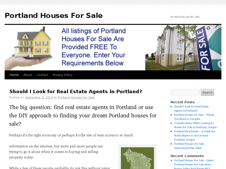 www.portlandhousesforsale.org