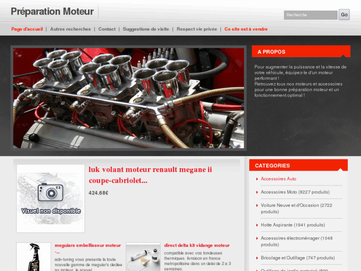 www.preparationmoteur.com