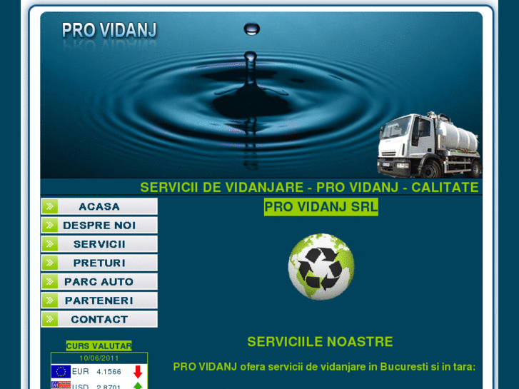 www.pro-vidanj.ro