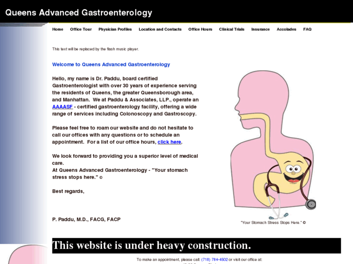 www.queensadvancedgastro.com