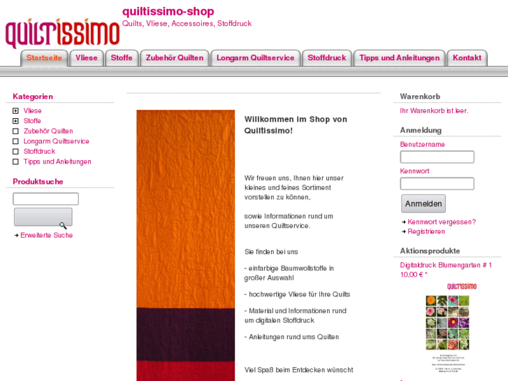 www.quiltissimo-shop.com