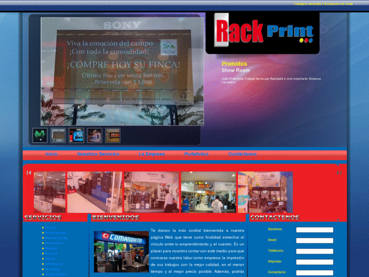 www.rackprint.com