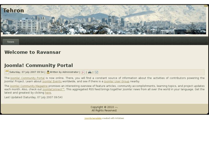 www.ravansar.com