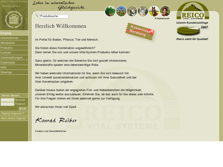 www.reico-maxivit.info