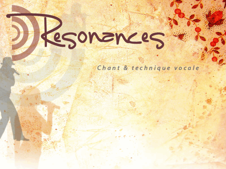 www.resonances-chant.com