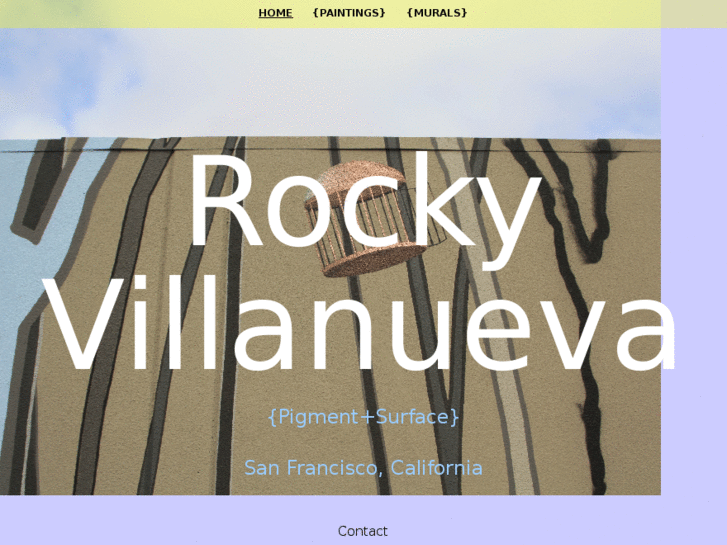 www.rockyvillanueva.com