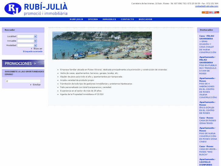 www.rubi-julia.com