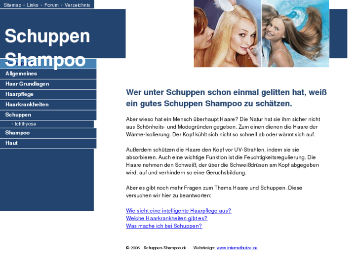 www.schuppen-shampoo.de