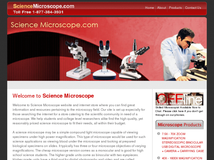 www.sciencemicroscope.com