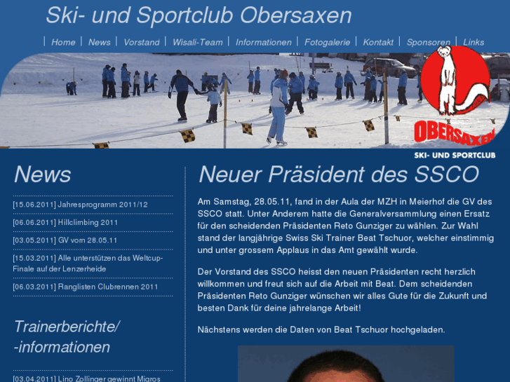 www.scobersaxen.ch