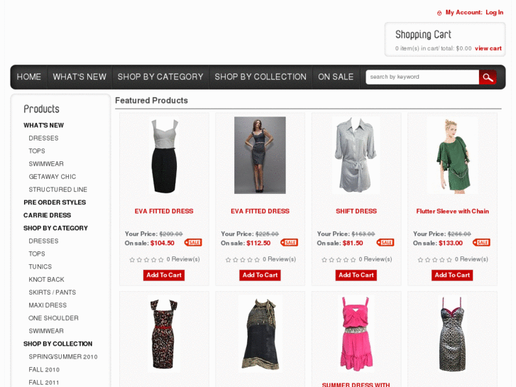 www.shopsingledress.com