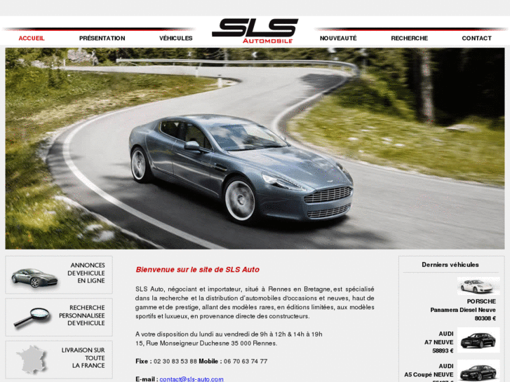 www.sls-auto.com