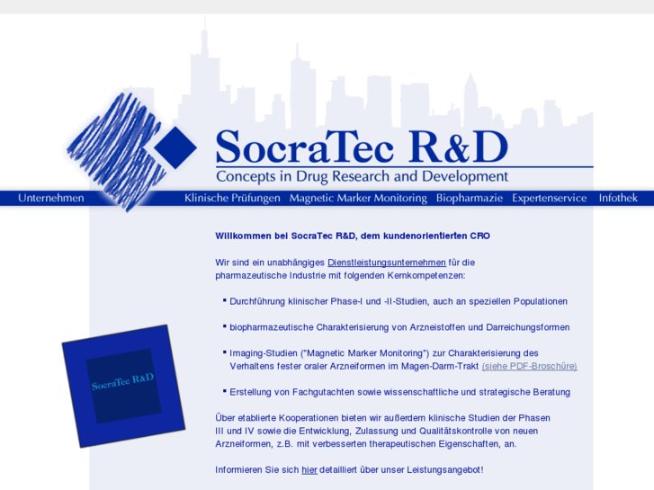 www.socratec.info