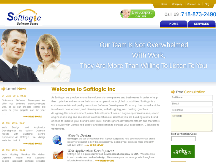 www.softlogiccorp.com