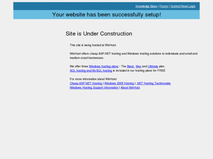 www.software-creator.co.uk