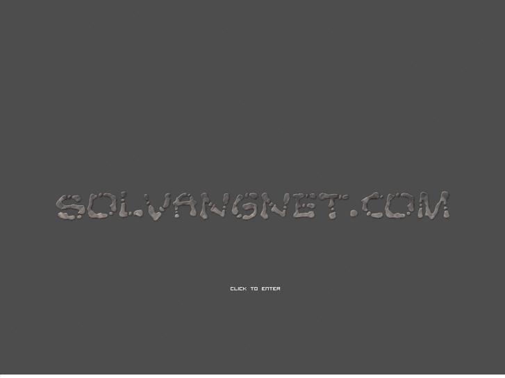 www.solvangnet.com