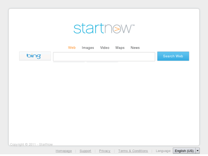 www.startnow.com